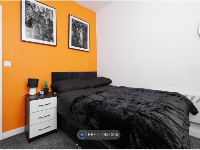 House for rent in Wigan, Greater Manchester