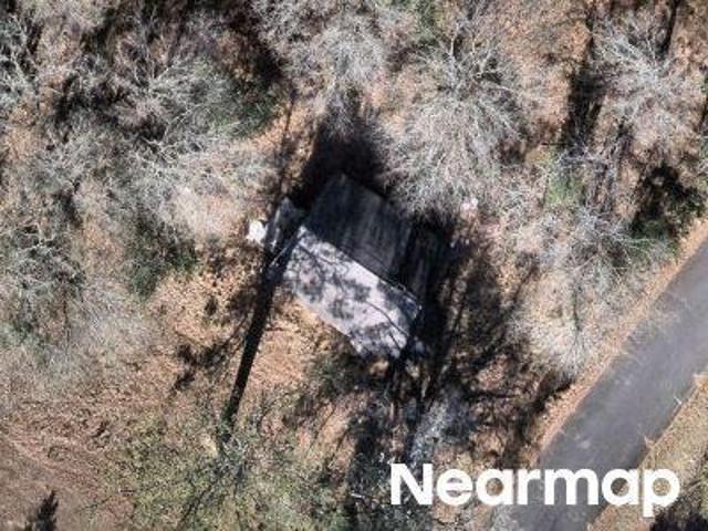 Property for sale in Macon, Georgia