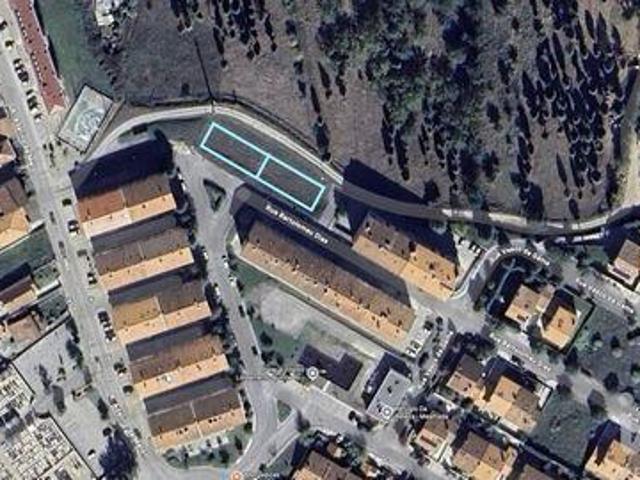 Terreno venda em Mealhada, Aveiro