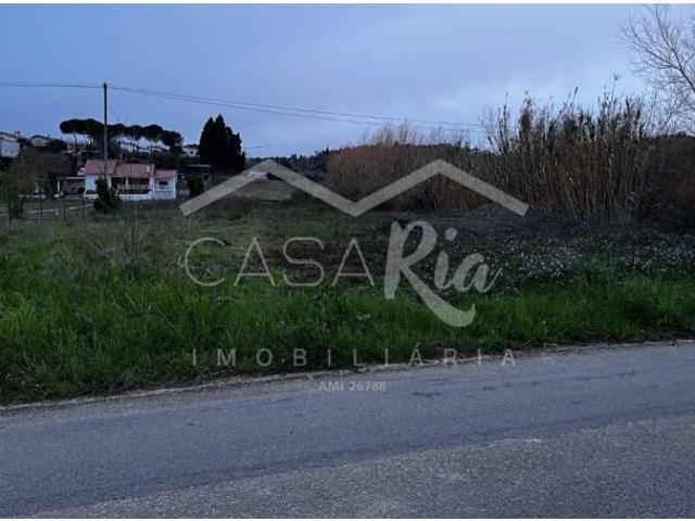 Terreno venda em Mealhada, Aveiro