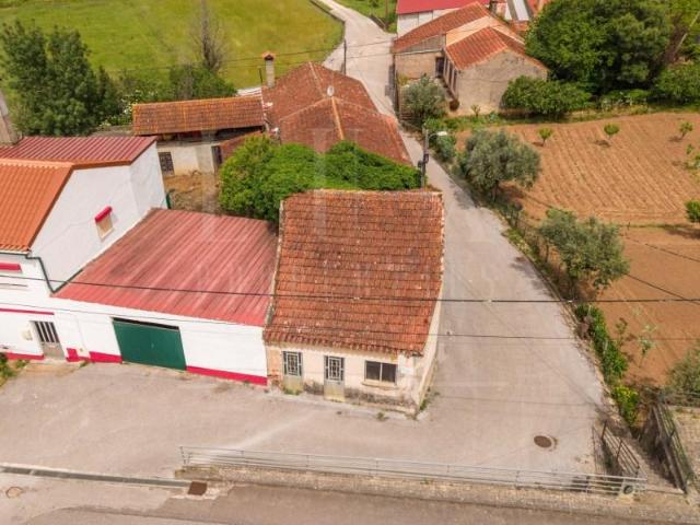 Casa venda em Mealhada, Aveiro
