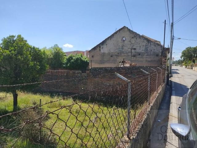 Terreno venda em Mealhada, Aveiro