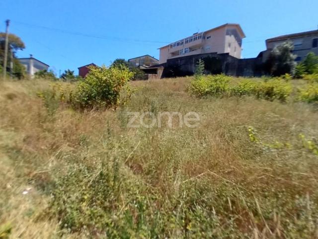 Terreno venda em Mealhada, Aveiro