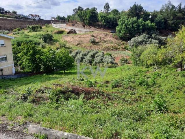 Terreno venda em Mealhada, Aveiro