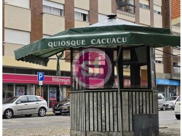 Loja venda em Mealhada
