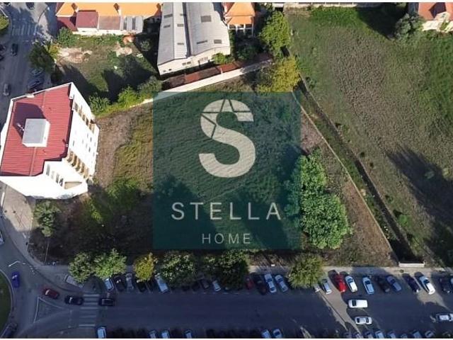 Terreno venda em Mealhada, Aveiro