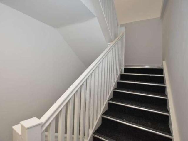 Apartment for rent in The Haulgh, Lee Bank