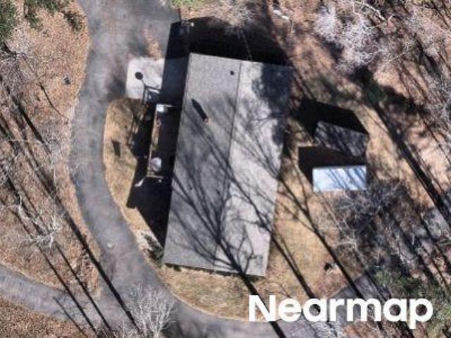Property for sale in North Augusta, South Carolina