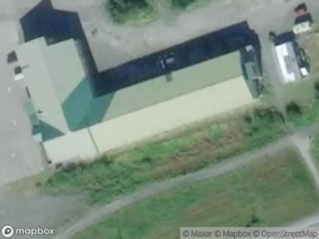 Commercial for sale in Valdez