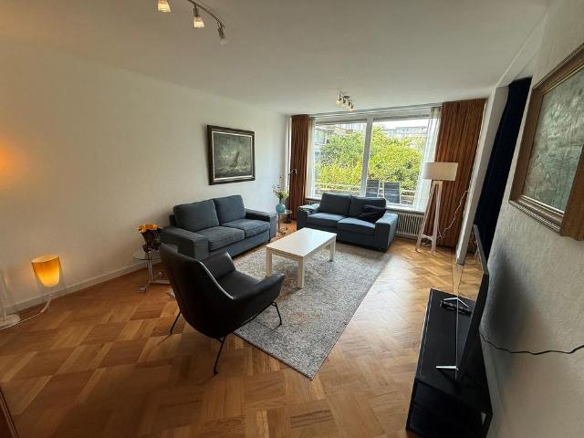 Appartement te huur in Amstelveen, Noord Holland