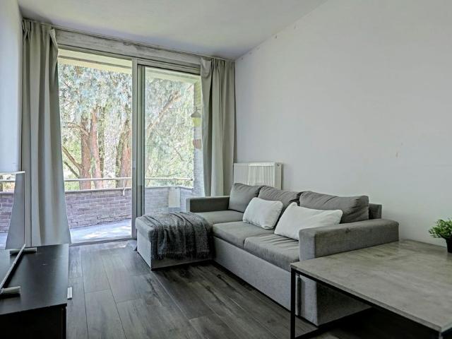Appartement te huur in Amstelveen, Noord Holland
