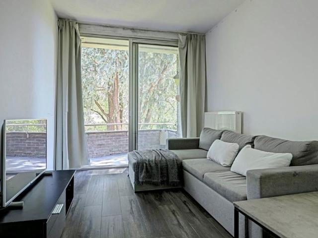 Appartement te huur in Amstelveen, Noord Holland