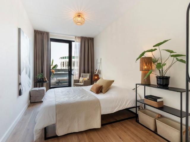 Appartement te huur in Amstelveen, Noord Holland