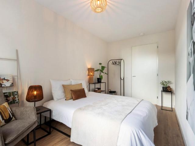 Appartement te huur in Amstelveen, Noord Holland