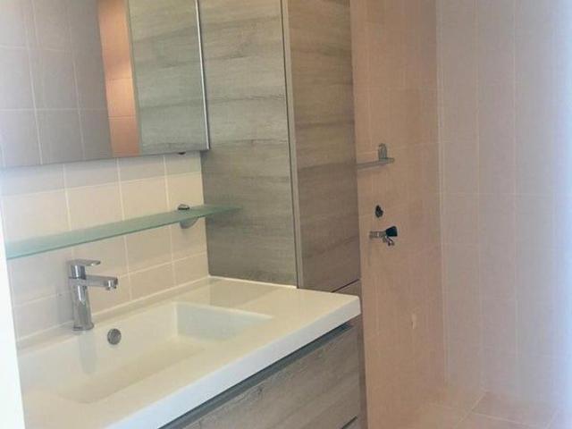 Appartement te huur in Amstelveen