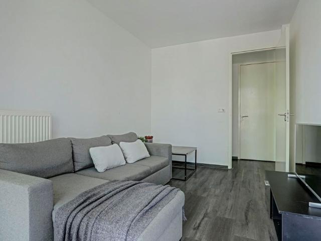 Appartement te huur in Amstelveen, Noord Holland