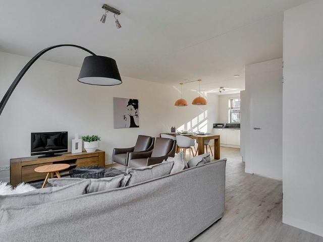 Woning te huur in Sittard, Limburg