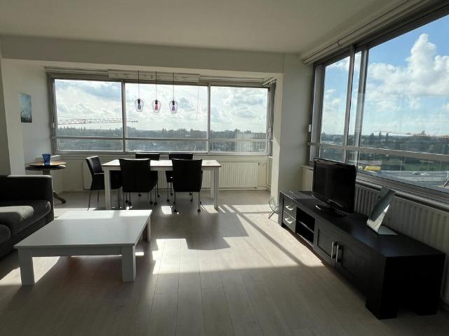 Appartement te huur in Amstelveen, Noord Holland