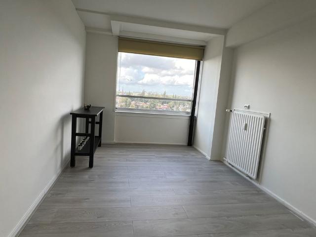 Appartement te huur in Amstelveen, Noord Holland