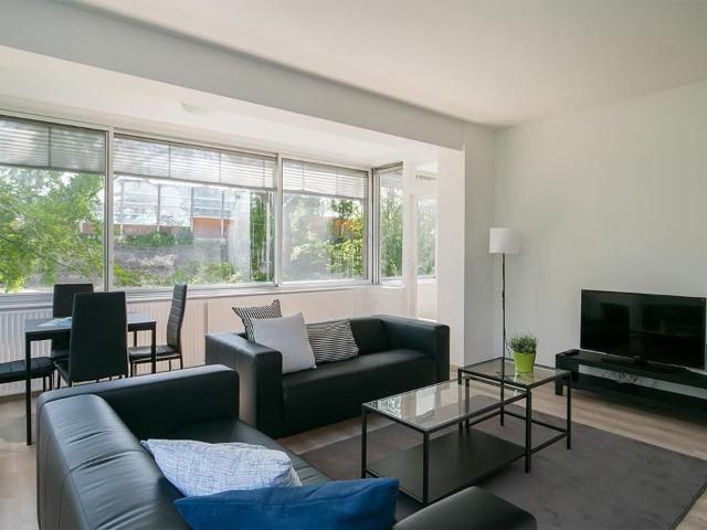 Appartement te huur in Amstelveen, Noord Holland