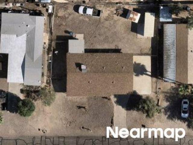 Property for sale in Bullhead City, Arizona