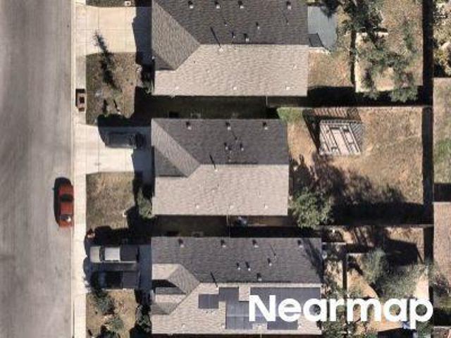 Property for sale in Bulverde, Texas