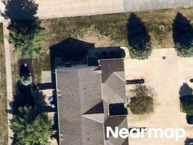 House for sale in Elyria, Ohio