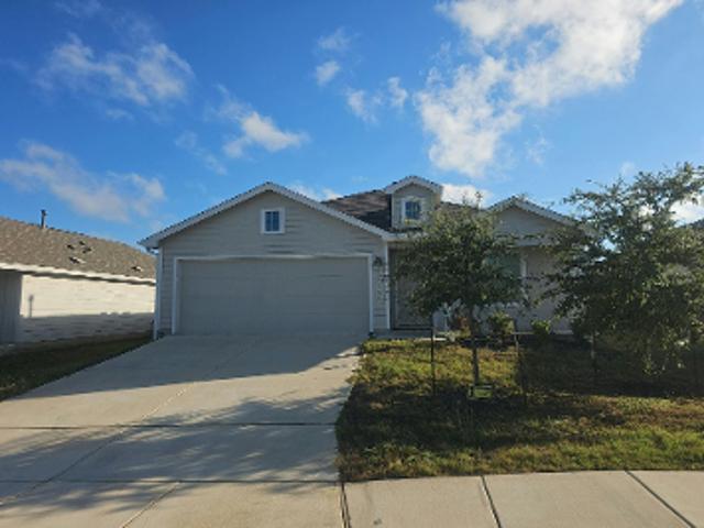 House for sale in Hidden Trails, Bulverde