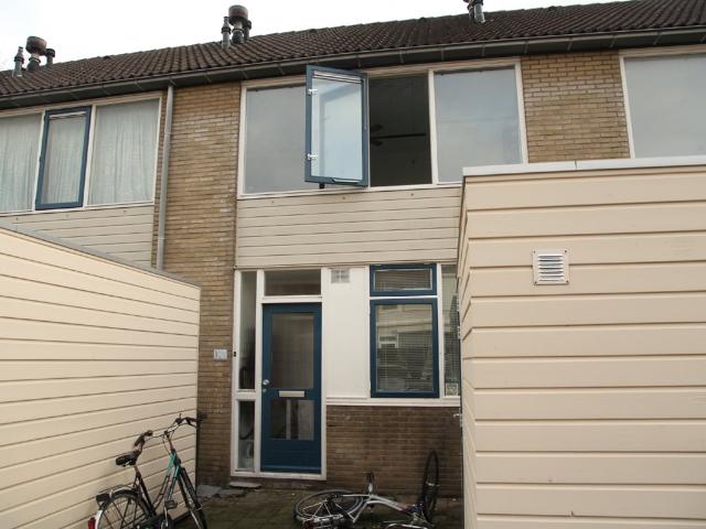 Woning te huur in Dauwendaele, Zeeland