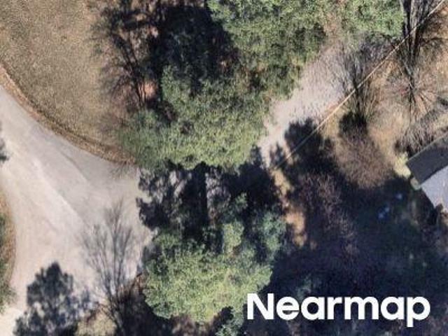 Land for sale in Smith, Texas