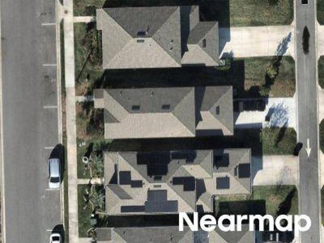 Property for sale in Apopka, Florida
