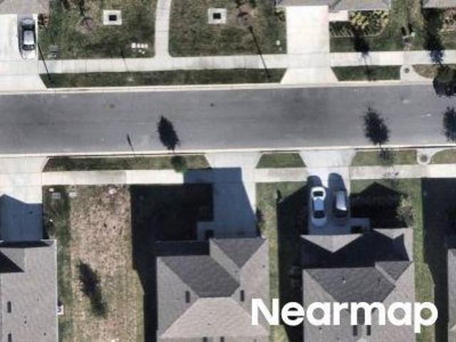 Land for sale in Apopka