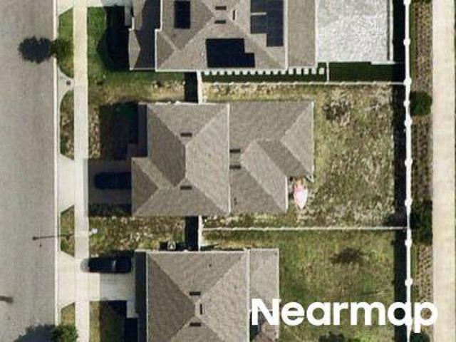 House for sale in Apopka, Florida