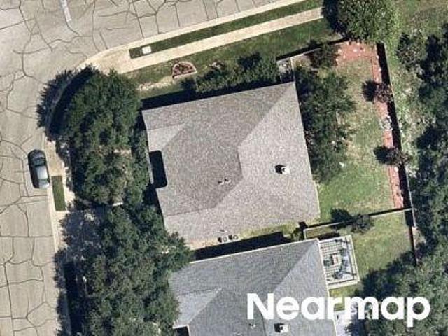 House for sale in Leesville, Texas