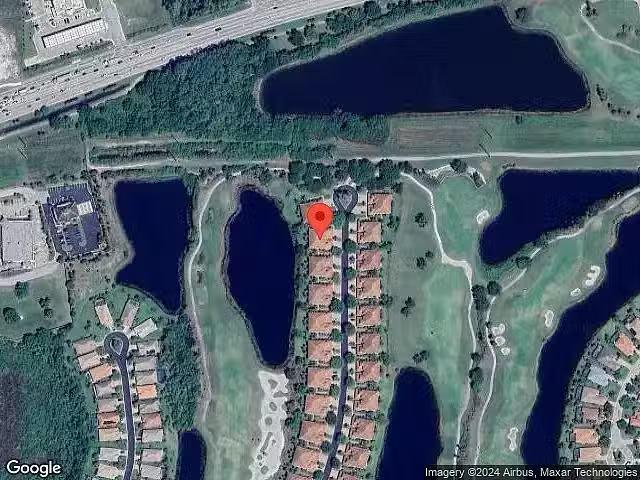 Apartment for rent in Fort Myers