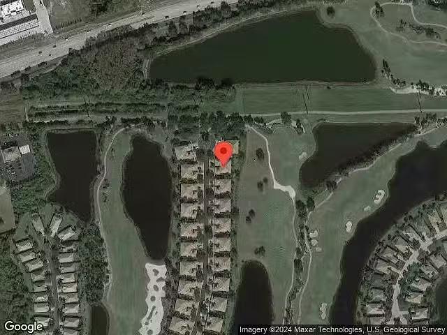 Apartment for rent in Fort Myers
