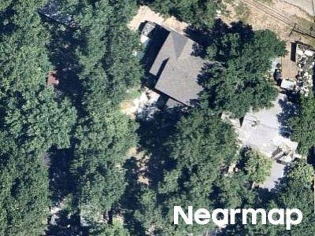 Land for sale in Fort Worth, Texas