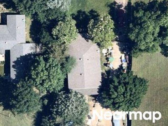 House for sale in Texas