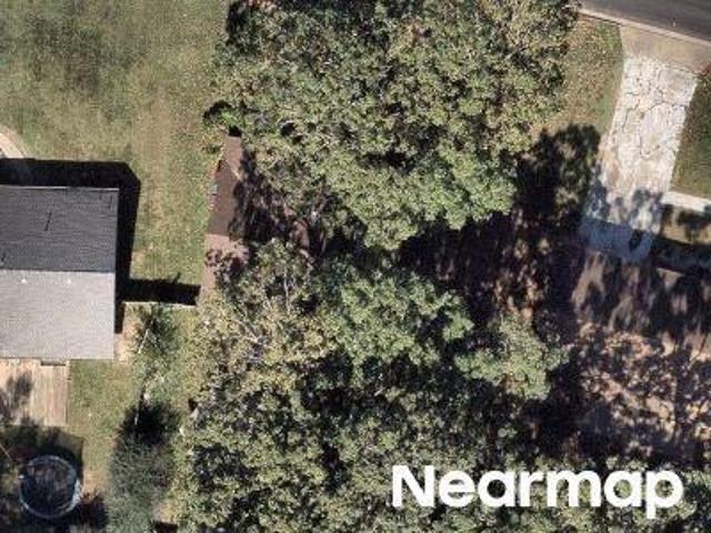 Property for sale in Ark