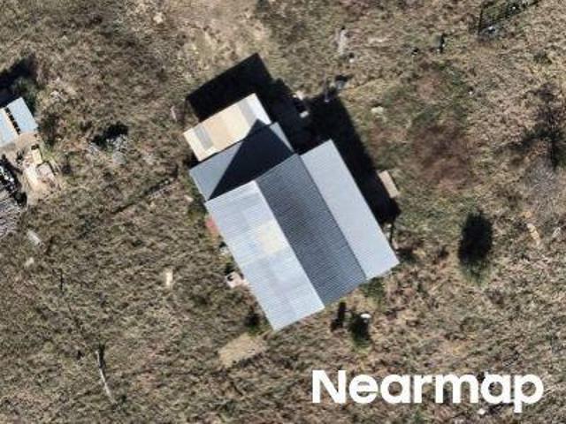 House for sale in China Spring, Texas
