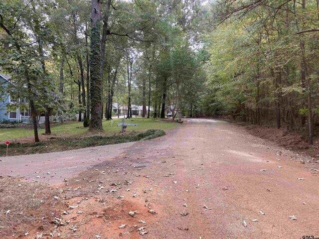 Land for sale in Flint