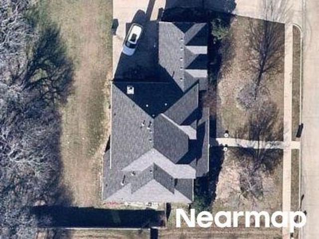 House for sale in Keller, Texas