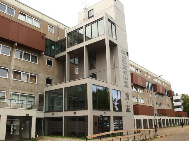 Woning te huur in Dauwendaele, Zeeland