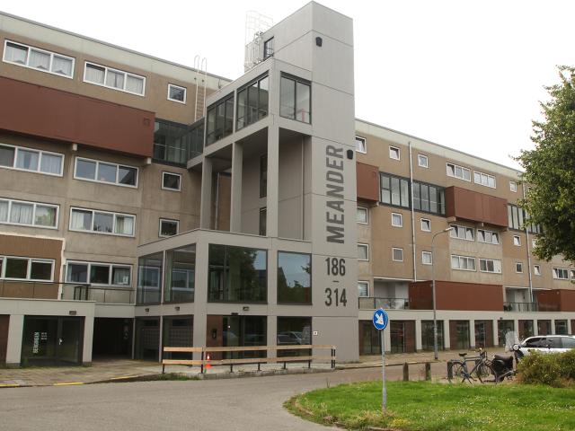 Woning te huur in Dauwendaele, Zeeland
