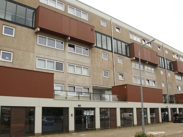 Woning te huur in Dauwendaele, Zeeland