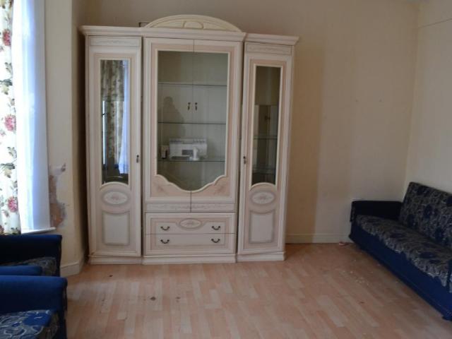 House for rent in Manor Park, Greater London