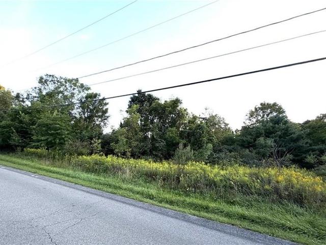 Land for sale in Champion, Pennsylvania