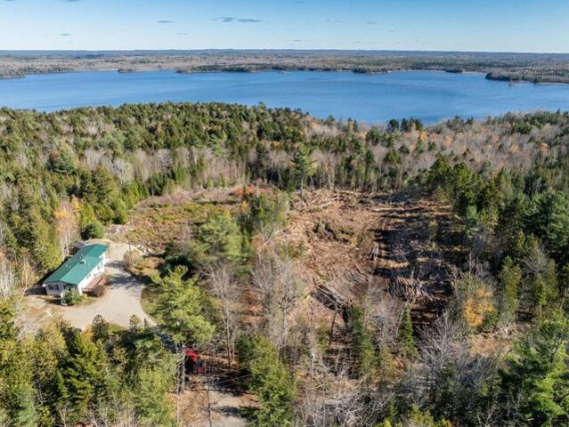 Property for sale in East Machias, Maine