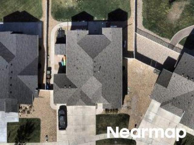 Property for sale in Colorado