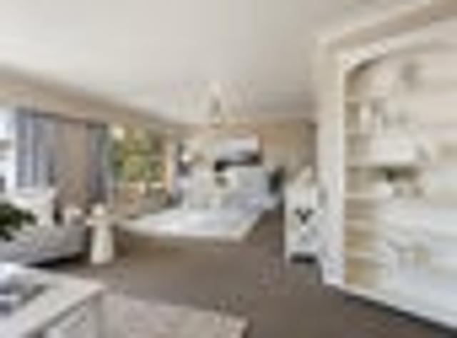 House for sale in Hamilton, Waikato